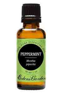 Peppermint EO